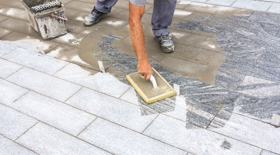 Expert new roof installation services in Romeo, MI